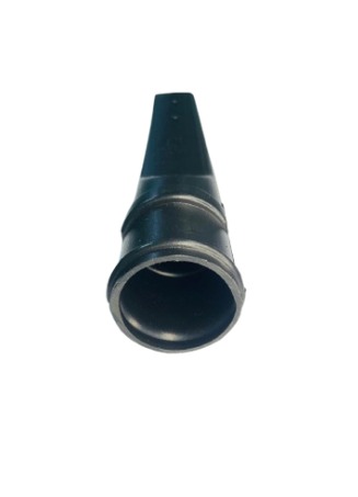 Z4358 - CONDUTOR 345MM - 0503030483: TATU MARCHESAN